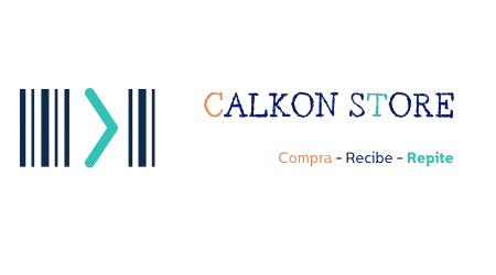 Calkon Store
